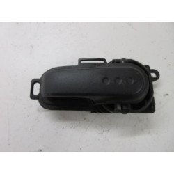 Poignee Interieur Arriere Gauche Nissan Micra 3 Phase 2 (2)