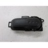 Poignee Interieur Arriere Gauche Nissan Micra 3 Phase 2 (2)