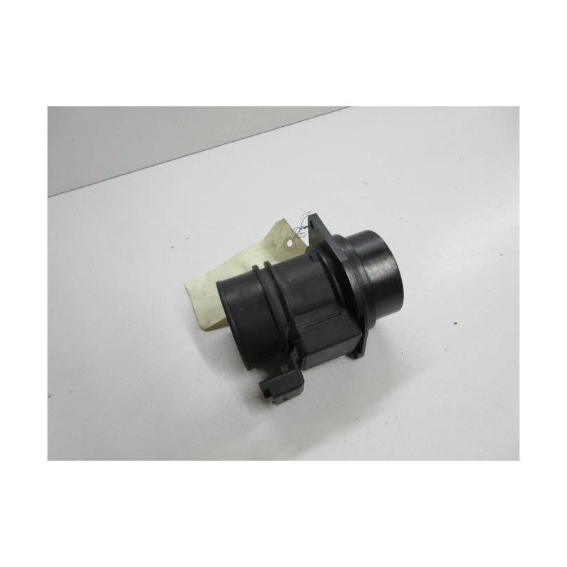 Debitmetre Renault Laguna 2 Phase 2 (1)