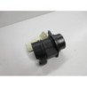 Debitmetre Renault Laguna 2 Phase 2 (1)
