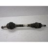 Cardan Gauche (transmission) Citroen C4 Grand Picasso 1 (1)