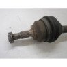 Cardan Gauche (transmission) Citroen C4 Grand Picasso 1 (2)