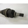 Cardan Gauche (transmission) Citroen C4 Grand Picasso 1 (3)