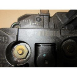 Alternateur Peugeot 306 Phase 2 (2)