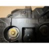 Alternateur Peugeot 306 Phase 2 (2)