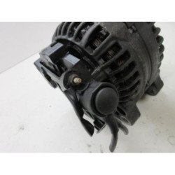 Alternateur Peugeot 306 Phase 2 (3)