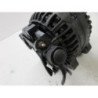 Alternateur Peugeot 306 Phase 2 (3)
