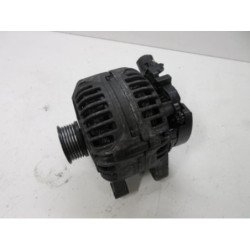 Alternateur Peugeot 306 Phase 2 (4)
