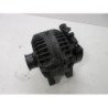 Alternateur Peugeot 306 Phase 2 (4)