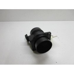 Debitmetre Renault Laguna 2 Phase 2 (2)