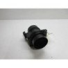 Debitmetre Renault Laguna 2 Phase 2 (2)