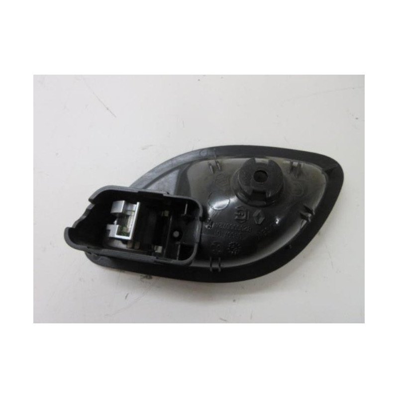 Poignee Interieur Arriere Droit Renault Espace 4 Phase 1 (1)