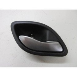 Poignee Interieur Arriere Droit Renault Espace 4 Phase 1 (2)
