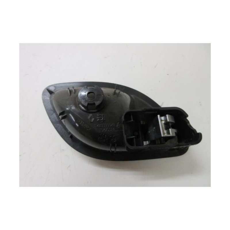 Poignee Interieur Arriere Gauche Renault Espace 4 Phase 1 (1)