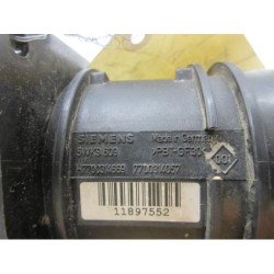 Debitmetre Renault Laguna 2 Phase 2 (3)