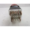 Bouton De Warning Renault Twingo 1 Phase 1 (1)