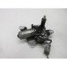 Moteur Essuie Glace Arriere Renault Kangoo 1 Phase 1 (2)