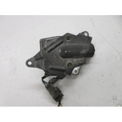 Moteur Essuie Glace Arriere Renault Kangoo 1 Phase 1 (3)