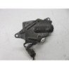 Moteur Essuie Glace Arriere Renault Kangoo 1 Phase 1 (3)