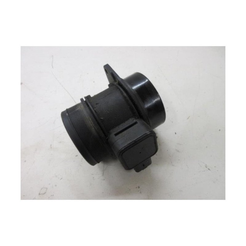Debitmetre Peugeot 307 Phase 2 Cabriolet (1)