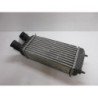 Echangeur Air (intercooler) Peugeot Expert 2 (1)