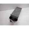 Echangeur Air (intercooler) Peugeot Expert 2 (2)