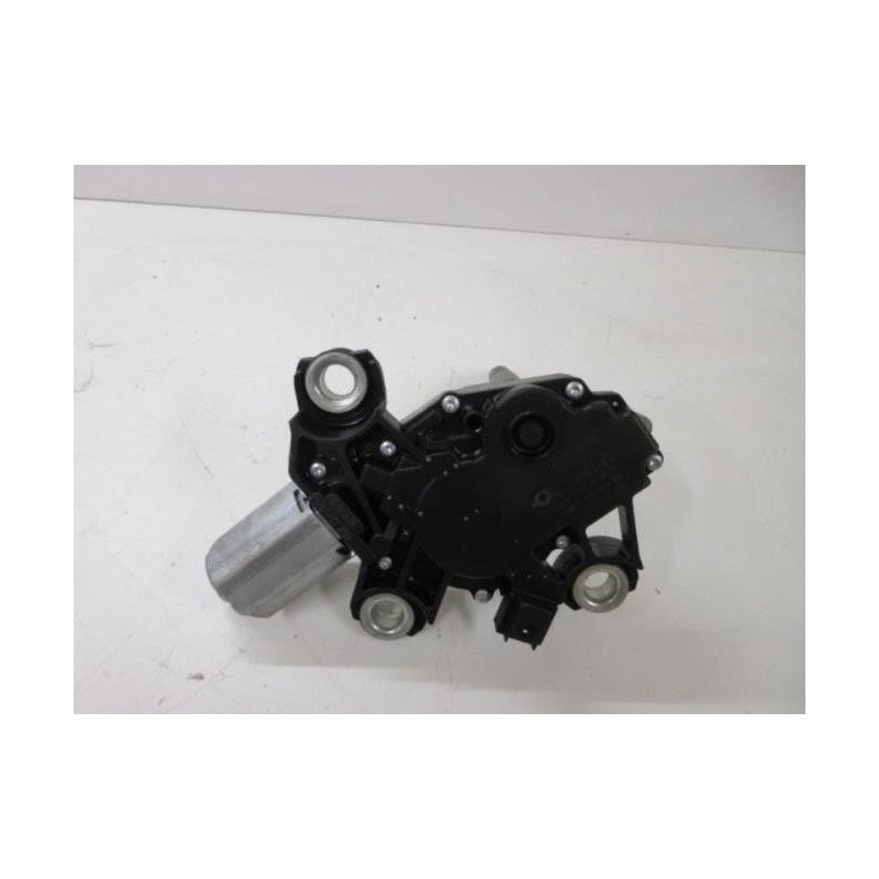 Moteur Essuie Glace Arriere Citroen C4 Grand Picasso 1 (1)