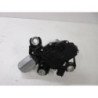 Moteur Essuie Glace Arriere Citroen C4 Grand Picasso 1 (1)