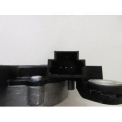 Moteur Essuie Glace Arriere Citroen C4 Grand Picasso 1 (2)