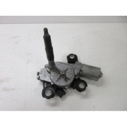 Moteur Essuie Glace Arriere Citroen C4 Grand Picasso 1 (3)