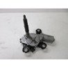 Moteur Essuie Glace Arriere Citroen C4 Grand Picasso 1 (3)