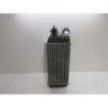 Echangeur Air (intercooler) Peugeot Expert 2 (3)