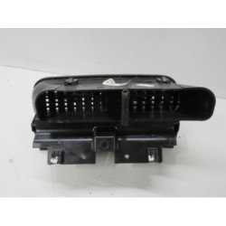 Bouton De Warning Fiat Punto Evo 3 (2)