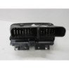 Bouton De Warning Fiat Punto Evo 3 (2)