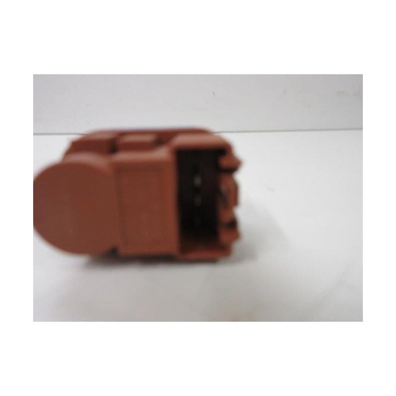 Contacteur Tournant Fiat Punto Evo 3 (1)