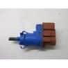 Contacteur Tournant Fiat Punto Evo 3 (2)