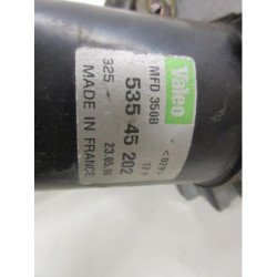 Mecanisme Essuie Glace Avant Renault Espace 2 Phase 1 (1)