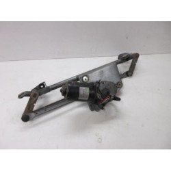 Mecanisme Essuie Glace Avant Renault Espace 2 Phase 1 (2)