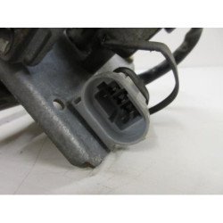 Mecanisme Essuie Glace Avant Renault Espace 2 Phase 1 (3)