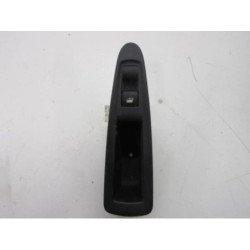 Interrupteur De Leve Vitre Arriere Droit Citroen C4 1 Phase 1 (1)