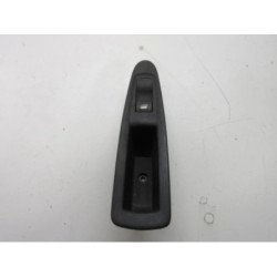 Interrupteur De Leve Vitre Arriere Gauche Citroen C4 1 Phase 1 (1)