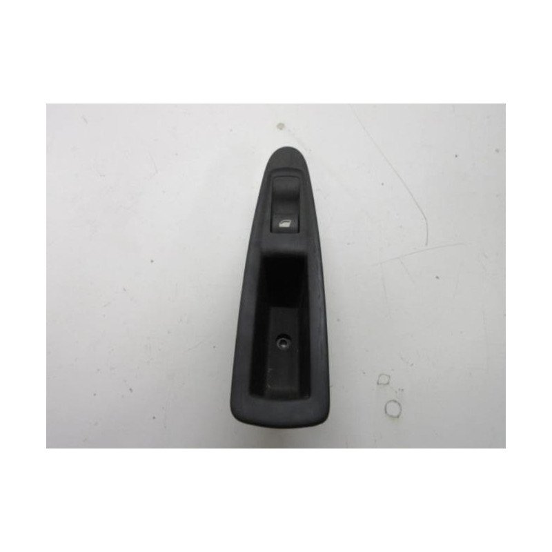 Interrupteur De Leve Vitre Arriere Gauche Citroen C4 1 Phase 1 (1)