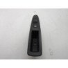 Interrupteur De Leve Vitre Arriere Gauche Citroen C4 1 Phase 1 (1)