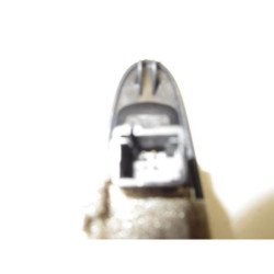 Interrupteur De Leve Vitre Arriere Gauche Citroen C4 1 Phase 1 (2)