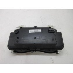 Compteur Renault Kangoo 2 Phase 1 (1)