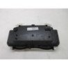 Compteur Renault Kangoo 2 Phase 1 (1)