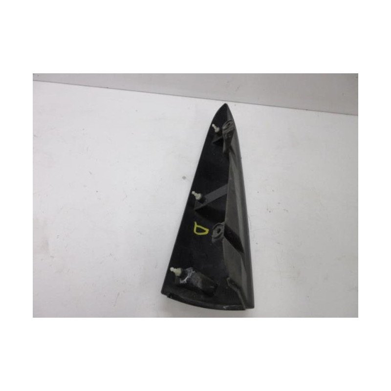 Crosse Arriere Droit Renault Kangoo 2 Phase 1 (1)
