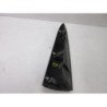 Crosse Arriere Droit Renault Kangoo 2 Phase 1 (1)