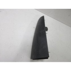 Crosse Arriere Droit Renault Kangoo 2 Phase 1 (2)