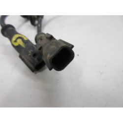 Capteur Abs Avant Droit Renault Kangoo 2 Phase 1 (2)